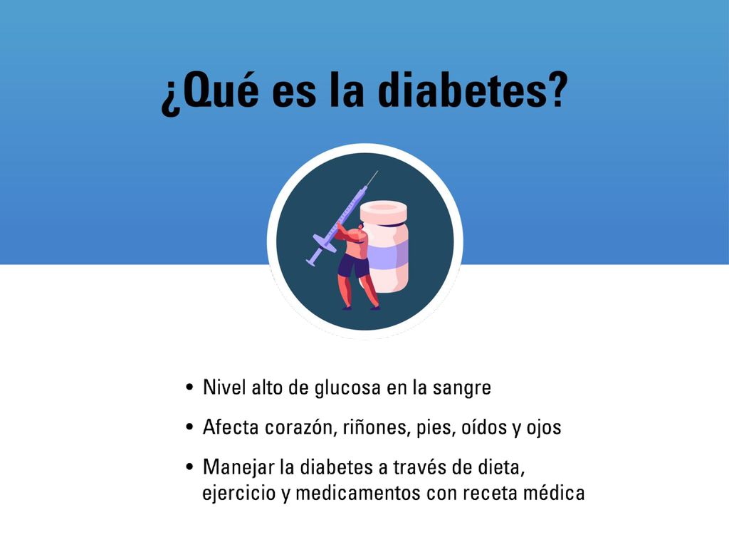 enfermedad asociada con diabetes que puede conducir a la ceguera la película